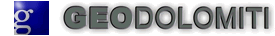 Geodolomiti